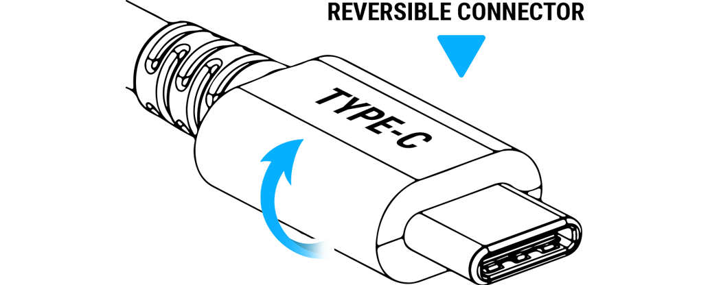 TYPE-C