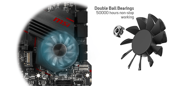 x570 Gaming Plus core boost