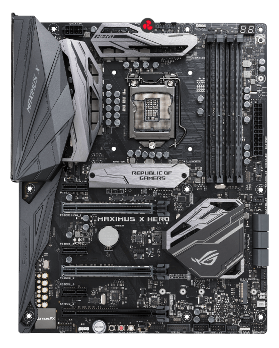 bios aio pump control bios aio pump control