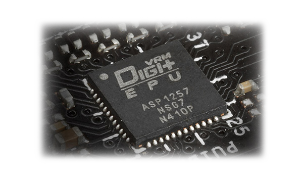 digi