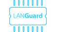 LANGuard