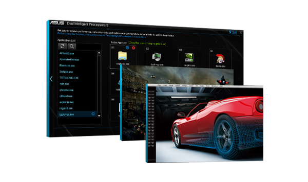 turboapp