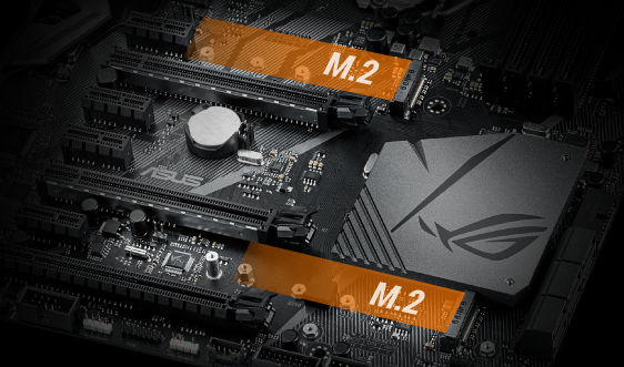Asus Intel Rog Strix Z370 F Coffee Lake Gaming Atx Motherboard Ln Rog Strix Z370 F Gaming Scan Uk Asus Intel Rog Strix Z370 F Coffee Lake Gaming Atx Motherboard Ln Rog Strix Z370 F Gaming Scan Uk