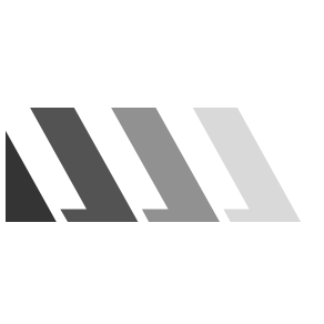 Mystic - Wave