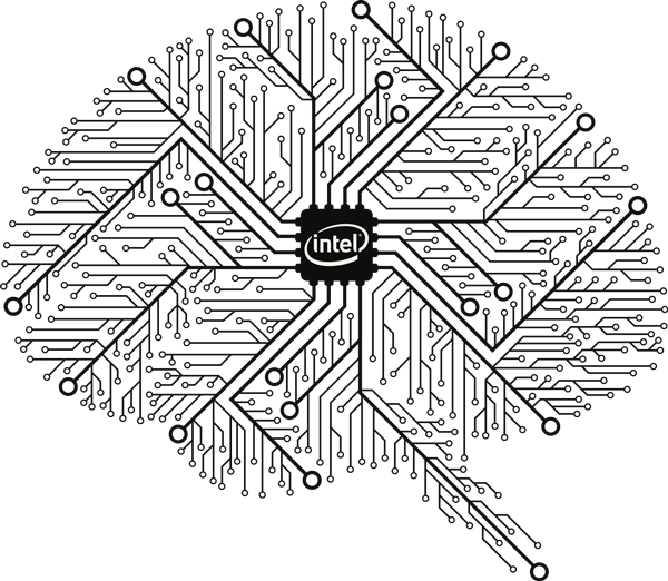Intel Ethernet