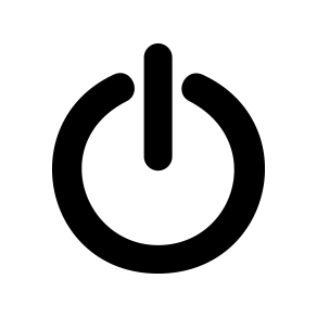 Mystic - No Animation