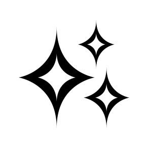 Mystic - Double Flashing