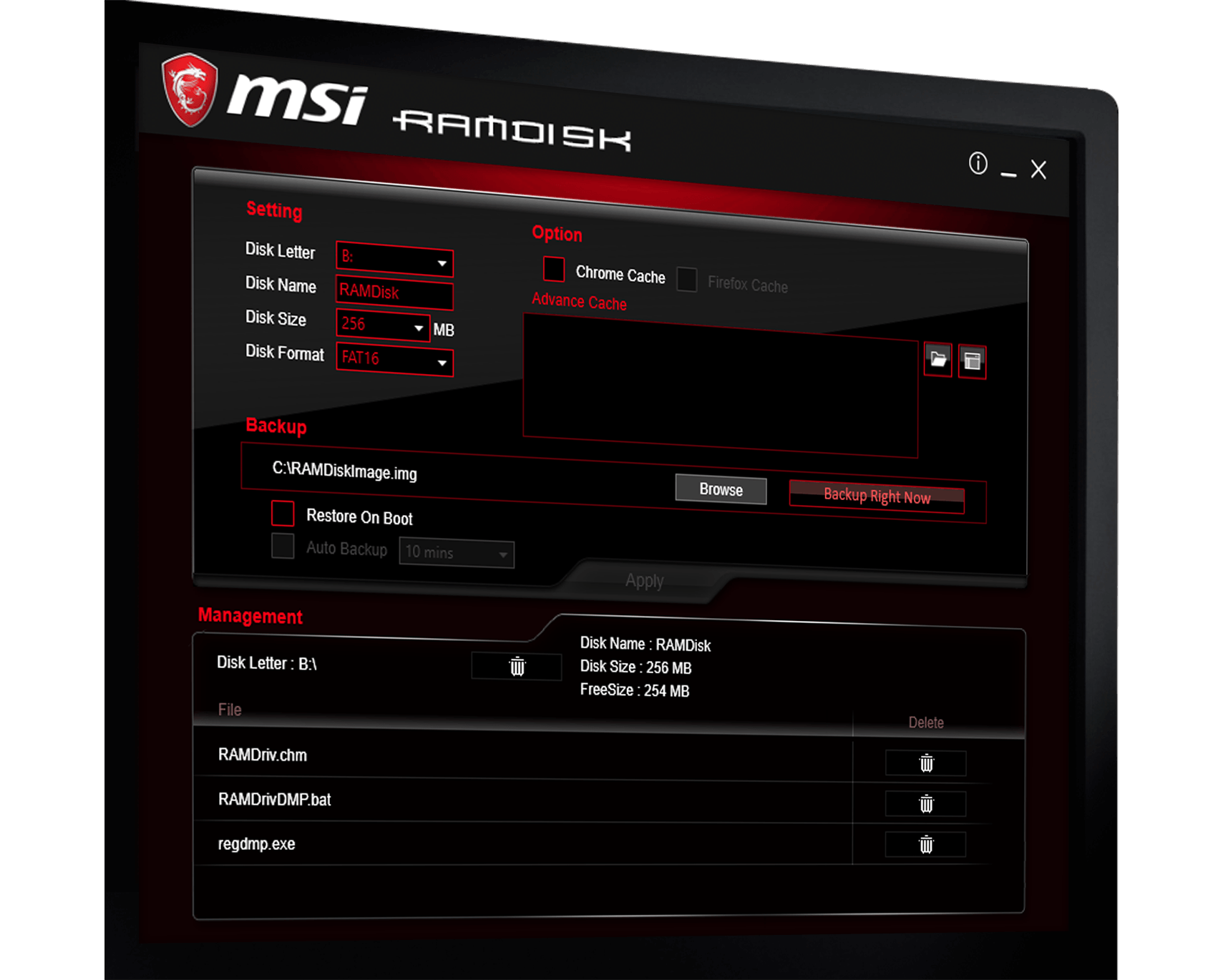 Intel Ramdisk MSI Intel Z370-A PRO Coffee Lake ATX Motherboard LN84385 | SCAN UK