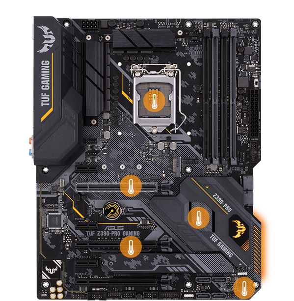 ASUS TUF z390-Pro. TUF Gaming z390 Plus-Gaming. ASUS TUF z390-Pro Gaming. ASUS TUF z790 коробка.