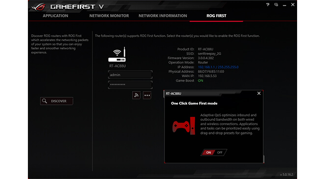 Asus Rog Strix Amd B450 E Gaming Atx Motherboard Ln Rog Strix B450 E Gaming Scan Uk Asus Rog Strix Amd B450 E Gaming Atx Motherboard Ln Rog Strix B450 E Gaming Scan Uk