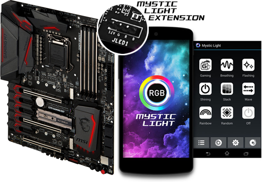 best rgb fans for mystic light best rgb fans for mystic light