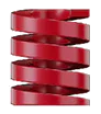 Pedal Brake Spring