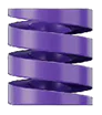 Pedal Brake Spring