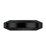 Brake Depth