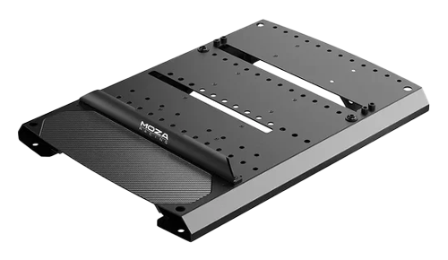 Mounting Plate