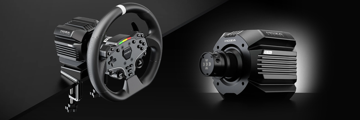 Feature image