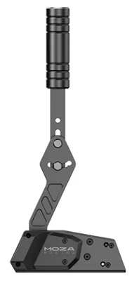 HBP Handbrake from MOZA.