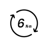 bundle racing sim features