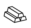 bundle racing sim features