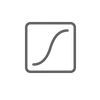 Map icon.