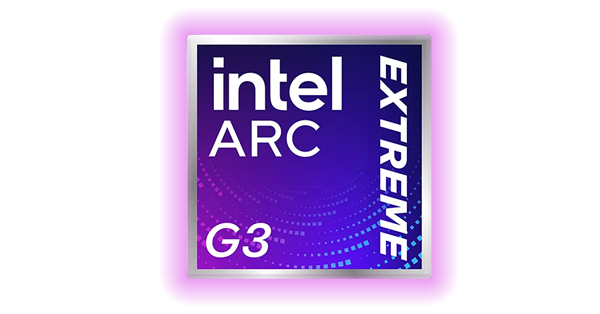 AMD Ryzen Z2 Extreme CPU