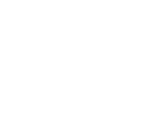 Compact size icon.