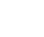 MU-MIMO icon.
