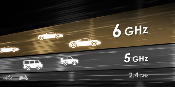 Fastest than ever.