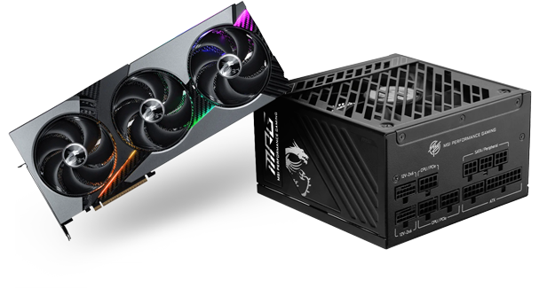 GeForce RTX 5090 Graphics Card