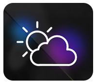 Weather