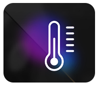Temp