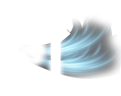 Optimised Airflow
