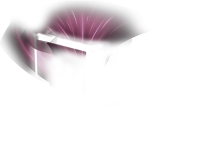 Optimised Airflow