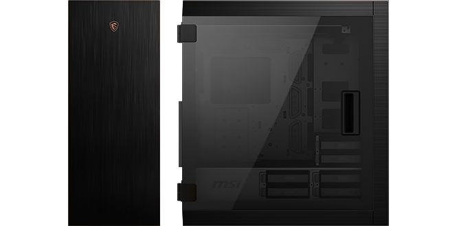 mpg sekira 500g gaming case msi