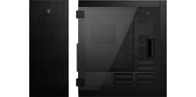 mpg sekira 500p gaming case msi