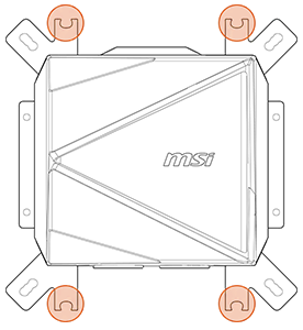AMD