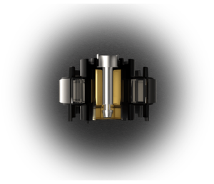 LDB Bearing