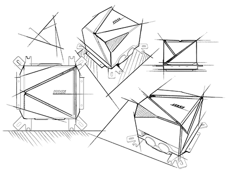 Concept