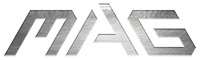 MAG