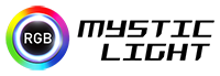 MSI Mystic Light