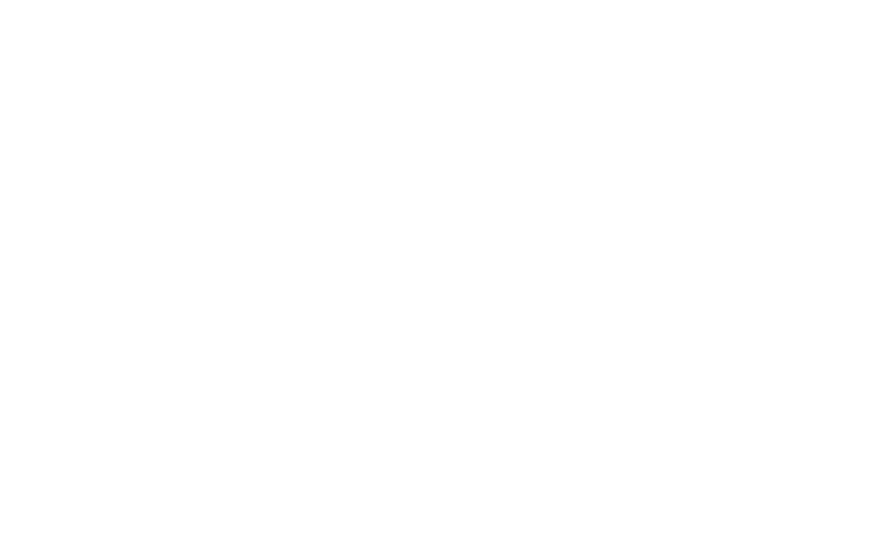 Glowing outline of FORGE keyboard and mouse shortcuts.