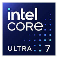 Intel Core Ultra 7 155H