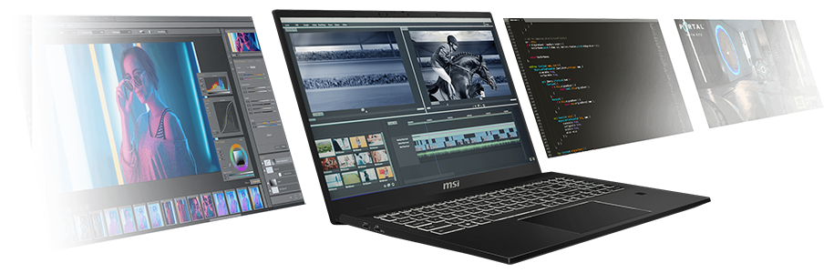 Geforce RTX 40 Series
