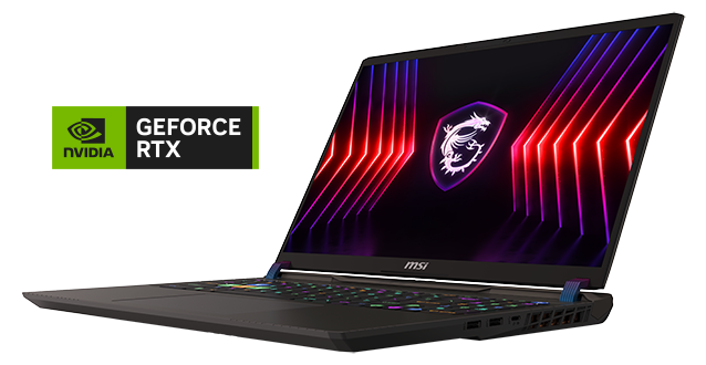 GPU
