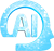 AI Engine