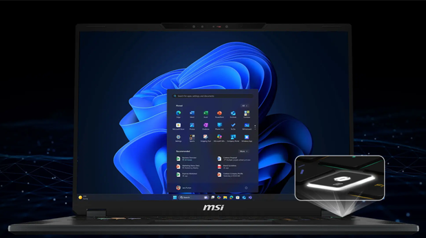 Microsoft Copilot