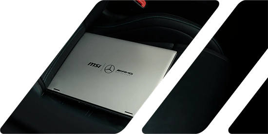 Intel Core Ultra 9