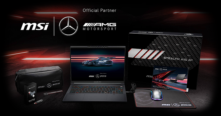Premium All-in-One Bundle