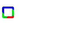 OLED