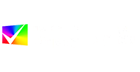 VESA Certified DisplayHDR